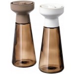 IKEA HALVTOM Mlýnek na koření 19 Cm 2ks – Hledejceny.cz