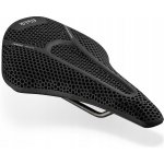 Fizik Vento Argo R3 140mm – Zboží Mobilmania