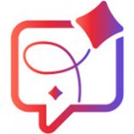 Adobe AI Assistant for Acrobat EDU for TEAMS MP ENG Hosted Subscription 1 User L 1 1 9 30005882CB01A12 – Zboží Živě