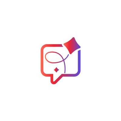 Adobe AI Assistant for Acrobat EDU for TEAMS MP ENG Hosted Subscription 1 User L 1 1 9 30005882CB01A12 – Zboží Živě