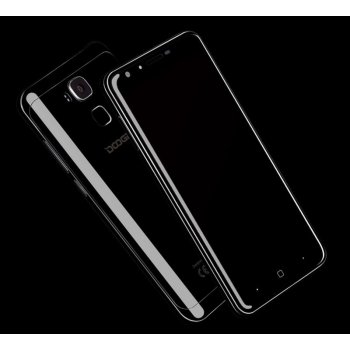 Doogee Y6 16GB