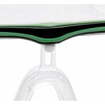 Cressi SKYLIGHT – Zboží Mobilmania