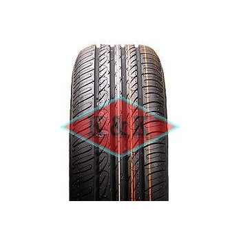 Firestone Firehawk TZ300 195/60 R15 88V