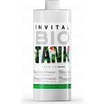 Invital BioTank 500 ml – Zboží Dáma