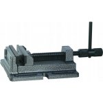 Proma SVP-125 svěrák strojní pod vrtačku prismatická čelist – HobbyKompas.cz