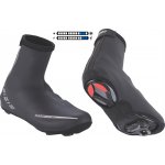 BBB BWS-04 Hardwear na boty – Zboží Dáma BBB BWS-04 Hardwear na boty – Zboží Dáma