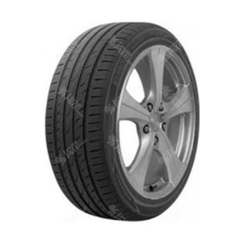 Nexen N'Priz 4S 195/60 R14 86T