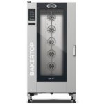 Unox XEBL-16EU-YPRS PLUS – Zboží Mobilmania