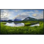 Dell P2725H 210-BMGD – Sleviste.cz