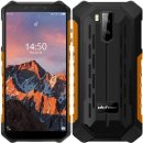 Ulefone Armor X5 PRO