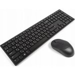 Dell KM5221W 580-AJRP – Zbozi.Blesk.cz