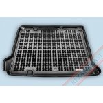 Gumová vana do kufru Rezaw Plast Citroën C4 2010 subwoofer – Hledejceny.cz