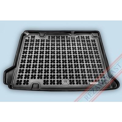Gumová vana do kufru Rezaw Plast Citroën C4 2010 subwoofer – Hledejceny.cz