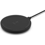 Belkin WIA001vfBK – Zboží Živě