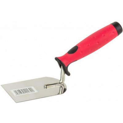 DEMA Špachtle na sádru 6 cm GS 60 RF 22439D – Zboží Mobilmania