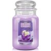 Svíčka Country Candle Lavender Elixir 652 g