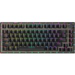 Yenkee ODYSSEY YKB 30 – Zboží Mobilmania