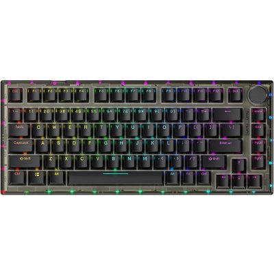 Yenkee ODYSSEY YKB 30 – Zboží Mobilmania