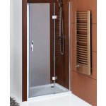 Gelco Legro GL1210 – Zboží Mobilmania