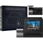 70mai Dash Cam Pro Plus+ A500S sada se zadní kamerou | Zboží Auto 70mai Dash Cam Pro Plus+ A500S sada se zadní kamerou | Zboží Auto