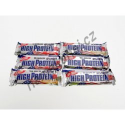 Weider High Protein Low Carb 50g