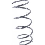 Pružina tlumiče pérování MONROE (MOSP2927, MO SP2927), přední - RENAULT CLIO II – Zboží Mobilmania