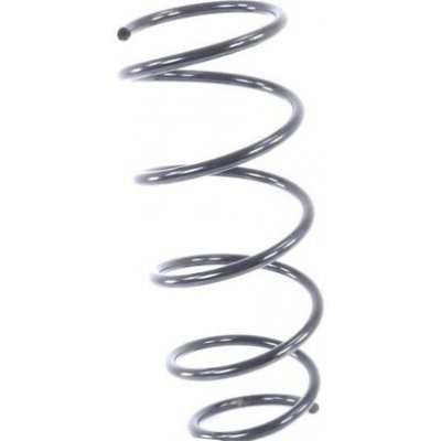 Pružina tlumiče pérování MONROE (MOSP2927, MO SP2927), přední - RENAULT CLIO II – Zboží Mobilmania