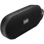 TOZO PA1 – Zboží Živě