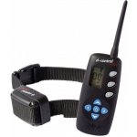 DogTrace d-control 1000 – Hledejceny.cz