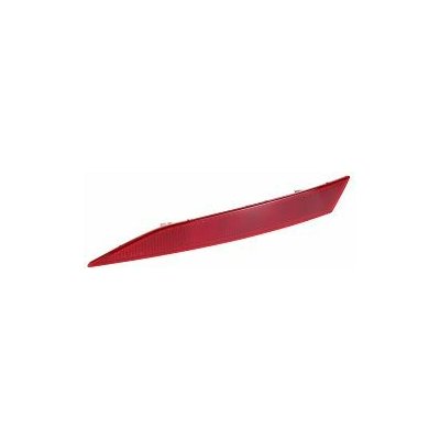 Levá zadní odrazka SEAT LEON (5F) |2012-2020| ORIGINÁL / OEM | 5903107332683 – Hledejceny.cz
