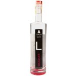 Svach Malinovice 43% 0,5 l (holá láhev) – Hledejceny.cz
