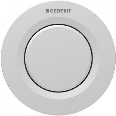 Geberit typ 01 116.040.JQ.1 – Zboží Dáma