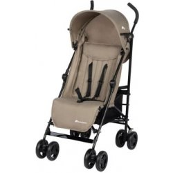 Bebeconfort golf Rainbow Mineral Beige 2023