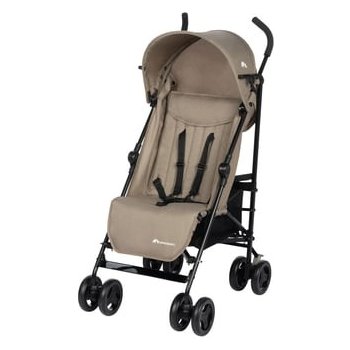 Bebeconfort golf Rainbow Mineral Beige 2023