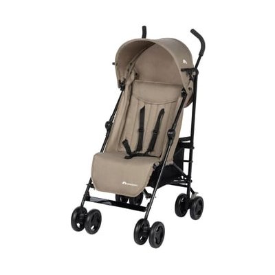 Bebeconfort golf Rainbow Mineral Beige 2023