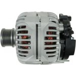 Alternátor AUDI A3 (8P) a TT (8J) 3.2 V6 a 2.0 TTS – Hledejceny.cz