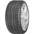 Goodyear Eagle F1 Asymmetric 2 275/45 R21 110W