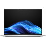 HP ProBook 4 G1ah B39Y1AT – Zboží Živě