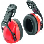 CIMCO Z1 H 140275 – Zboží Mobilmania