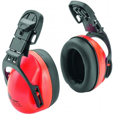 CIMCO Z1 H 140275 – Zboží Mobilmania