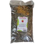 PanMalina Seno luční výběrové s měsíčkem 0,45 kg – Sleviste.cz