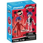 Playmobil 71336 Marinette Beruška – Zboží Mobilmania