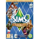 The Sims 3 Monte Vista – Sleviste.cz