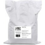 Život bez lepku Jáhly 5 kg – Sleviste.cz