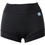 Splash About Jammers inkontinenční plavky pro dospělé nový střih Černé – Zboží Dáma Splash About Jammers inkontinenční plavky pro dospělé nový střih Černé – Zboží Dáma