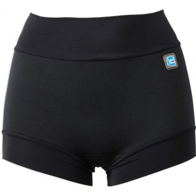 Splash About Jammers inkontinenční plavky pro dospělé nový střih Černé – Zboží Dáma Splash About Jammers inkontinenční plavky pro dospělé nový střih Černé – Zboží Dáma