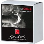 Ocún Chalk Cube 56g – Zboží Mobilmania