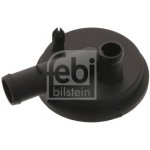 FEBI BILSTEIN FB 10015 – Hledejceny.cz