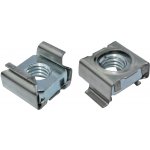 Matice v kleci M8 (1,8-3,2) A2/ZB [12,3x12,3] – Hledejceny.cz