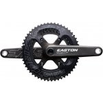 Easton EA90 – Zboží Dáma